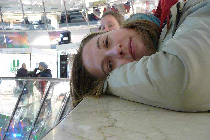 Berlijn 2009 - 238